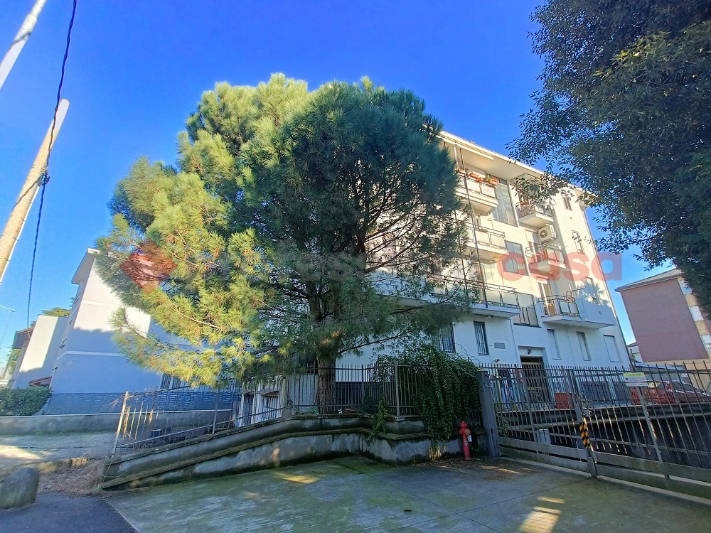 Bilocale in vendita a Vaprio d'Adda