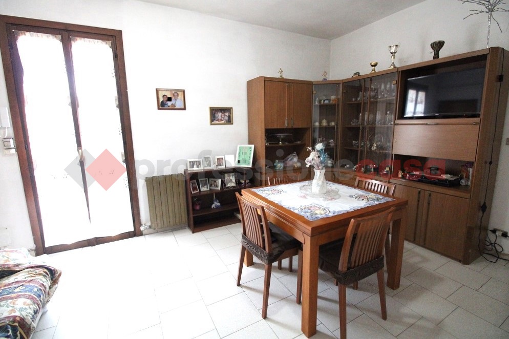 Bilocale in vendita a Pozzo d'Adda