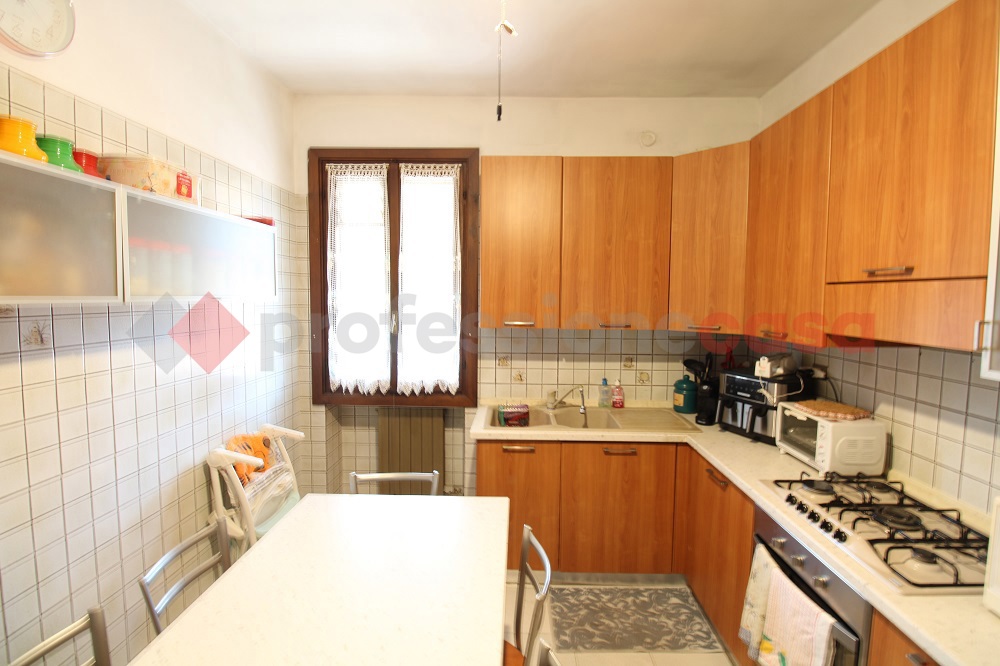 Bilocale in vendita a Pozzo d'Adda