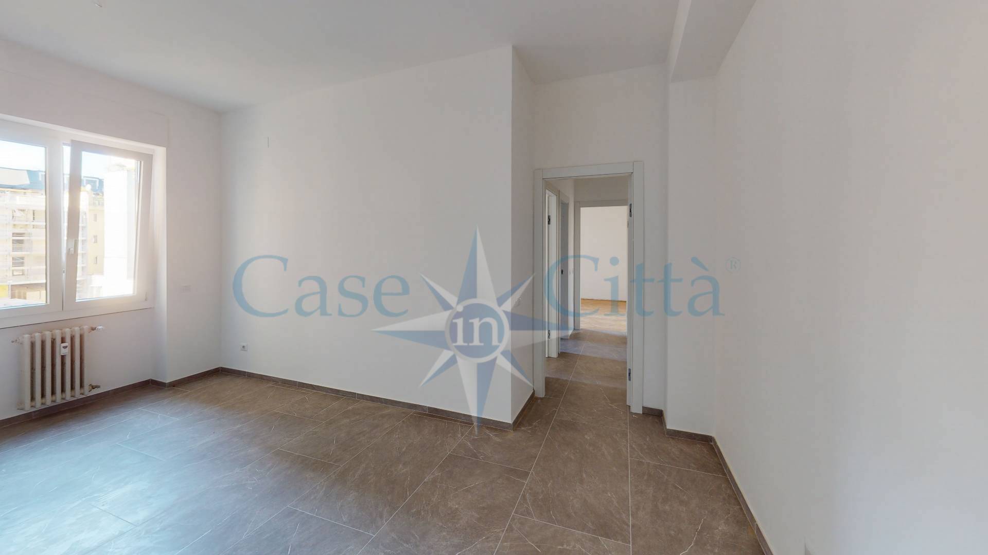 Appartamento in vendita a Milano, Washington