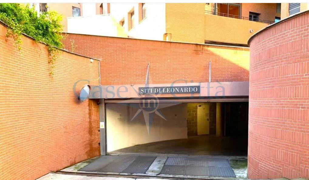 Box o garage in vendita a Milano, Navigli