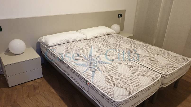 Appartamento in affitto a Milano, De Angeli