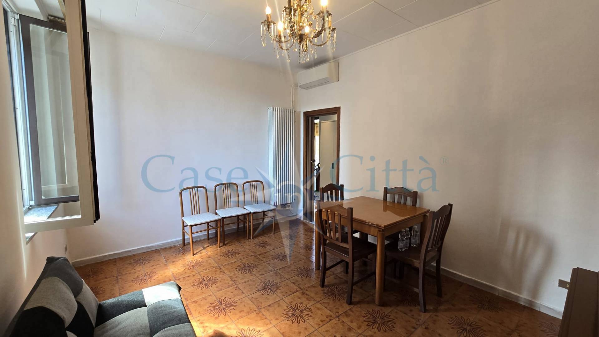 Appartamento in vendita a Milano, Quinto Romano