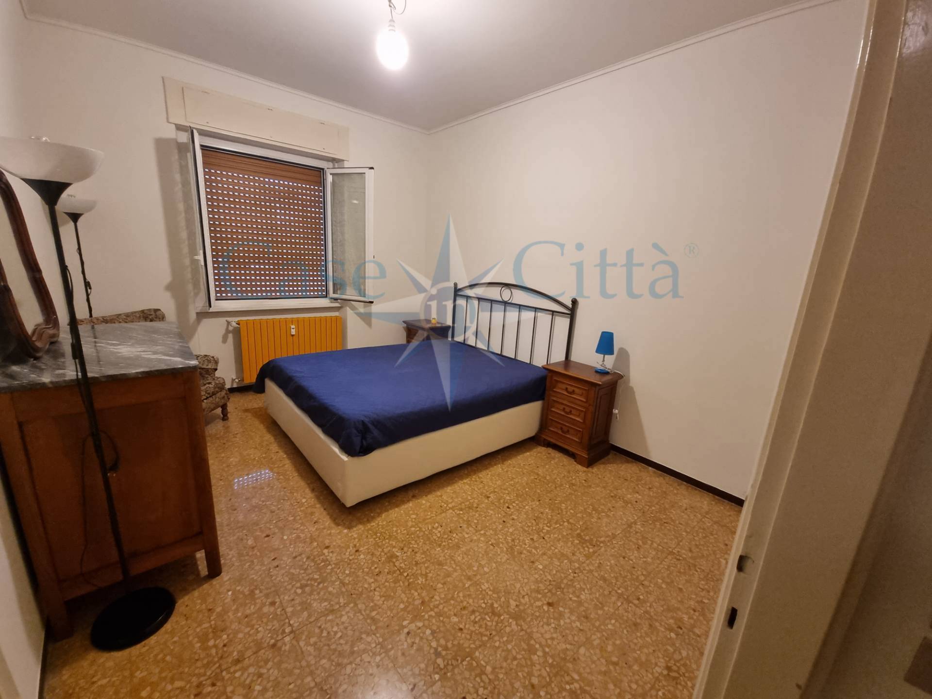 Appartamento in affitto a Milano, De Angeli