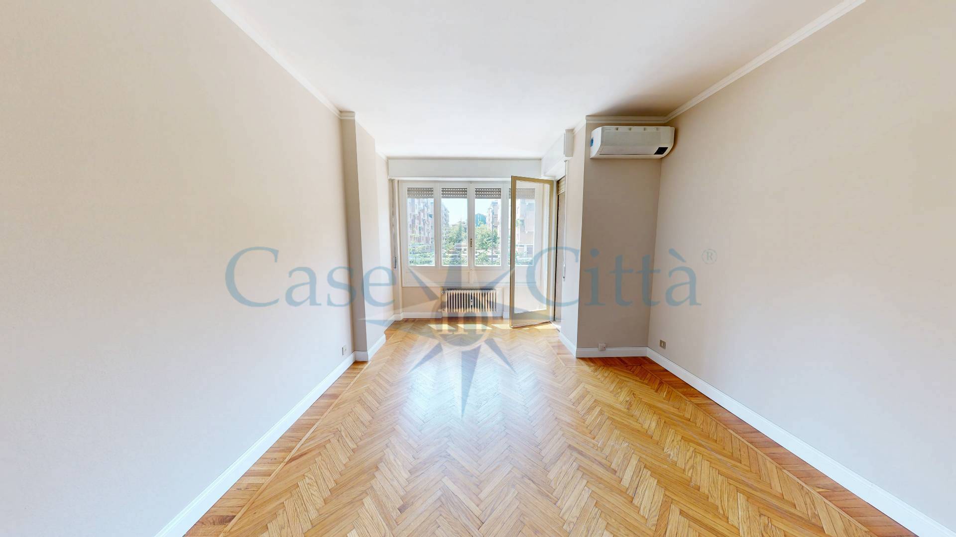 Studio/Ufficio in affitto a Milano, De Angeli