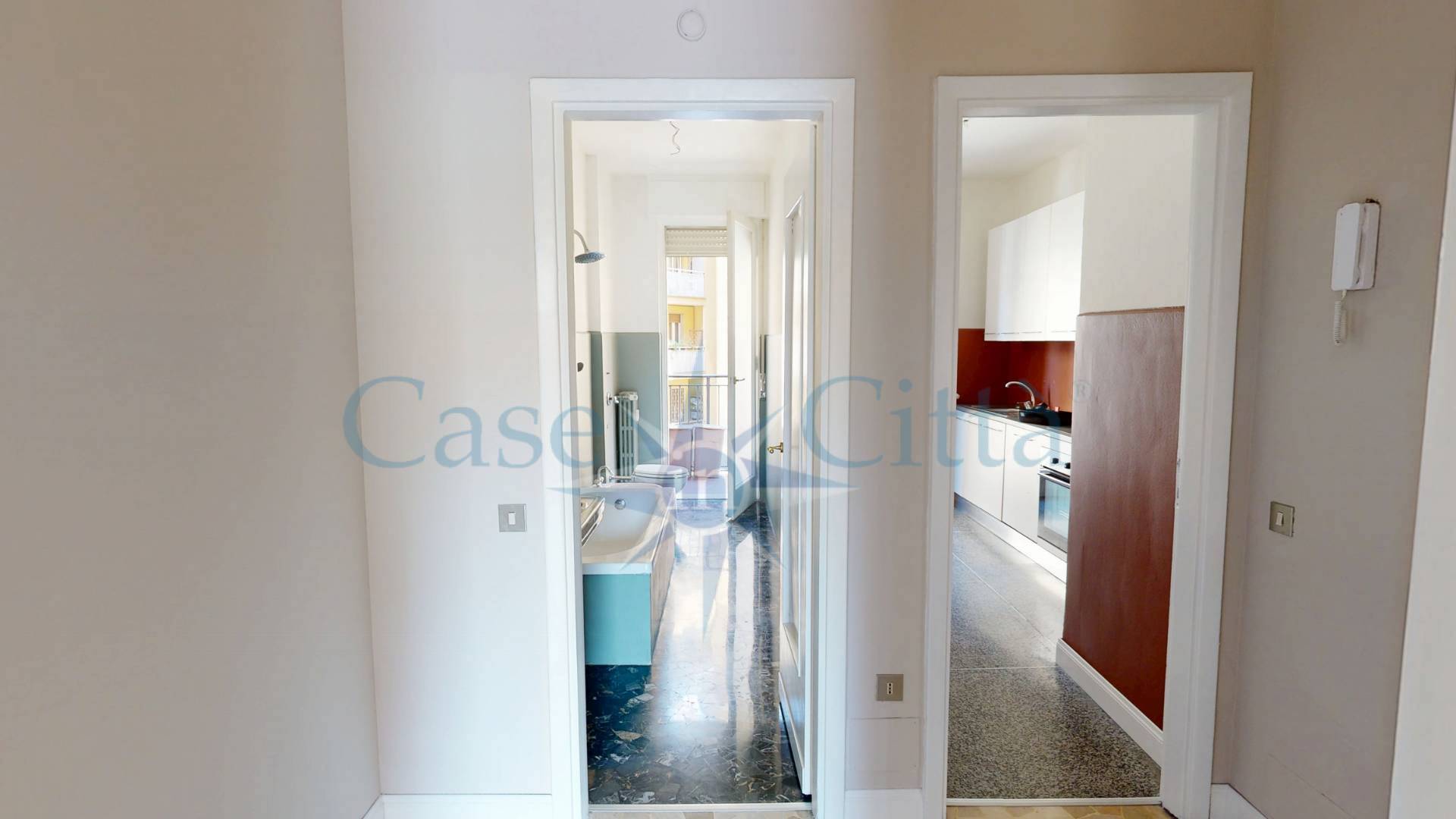 Studio/Ufficio in affitto a Milano, De Angeli