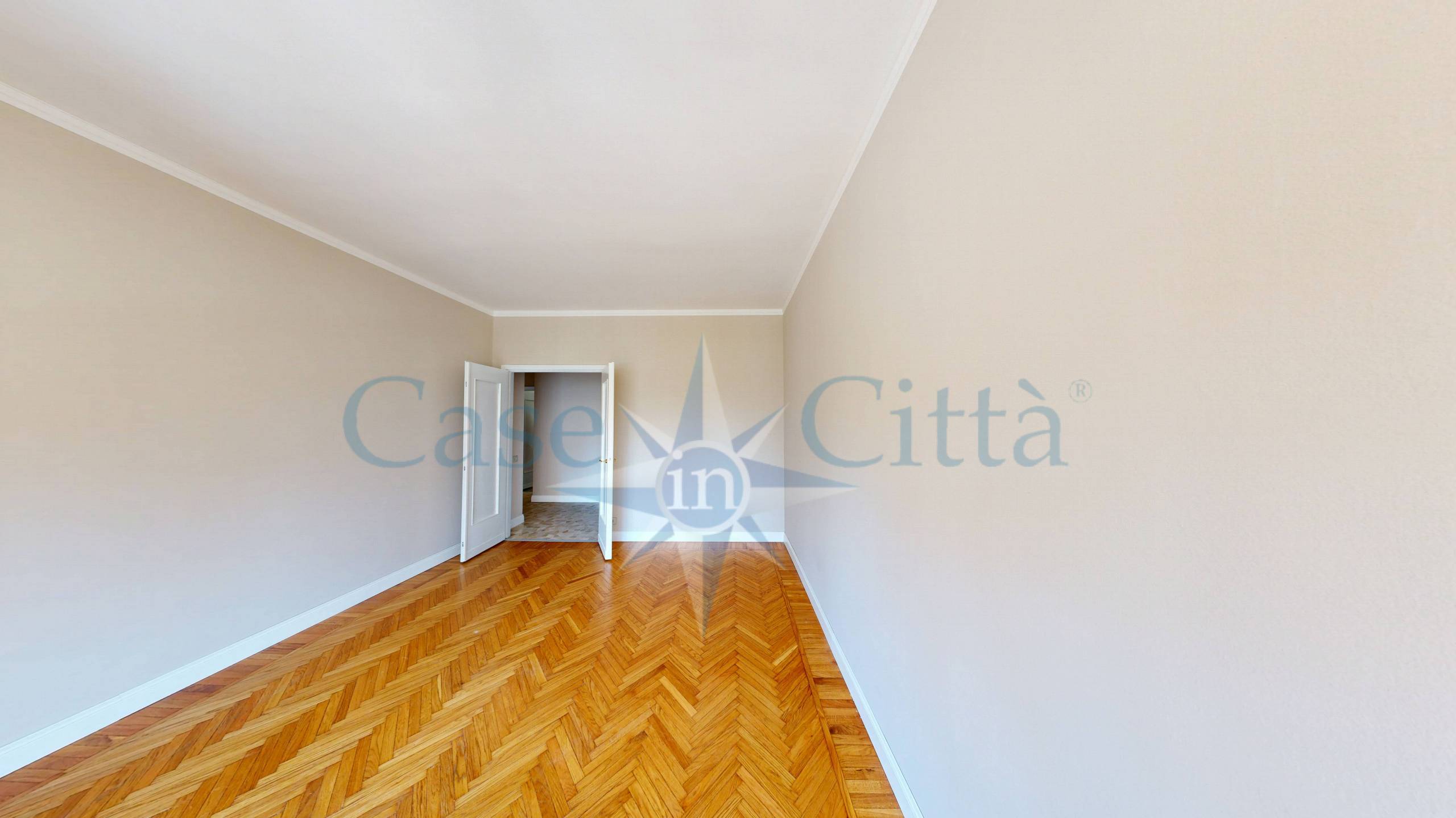Studio/Ufficio in affitto a Milano, De Angeli