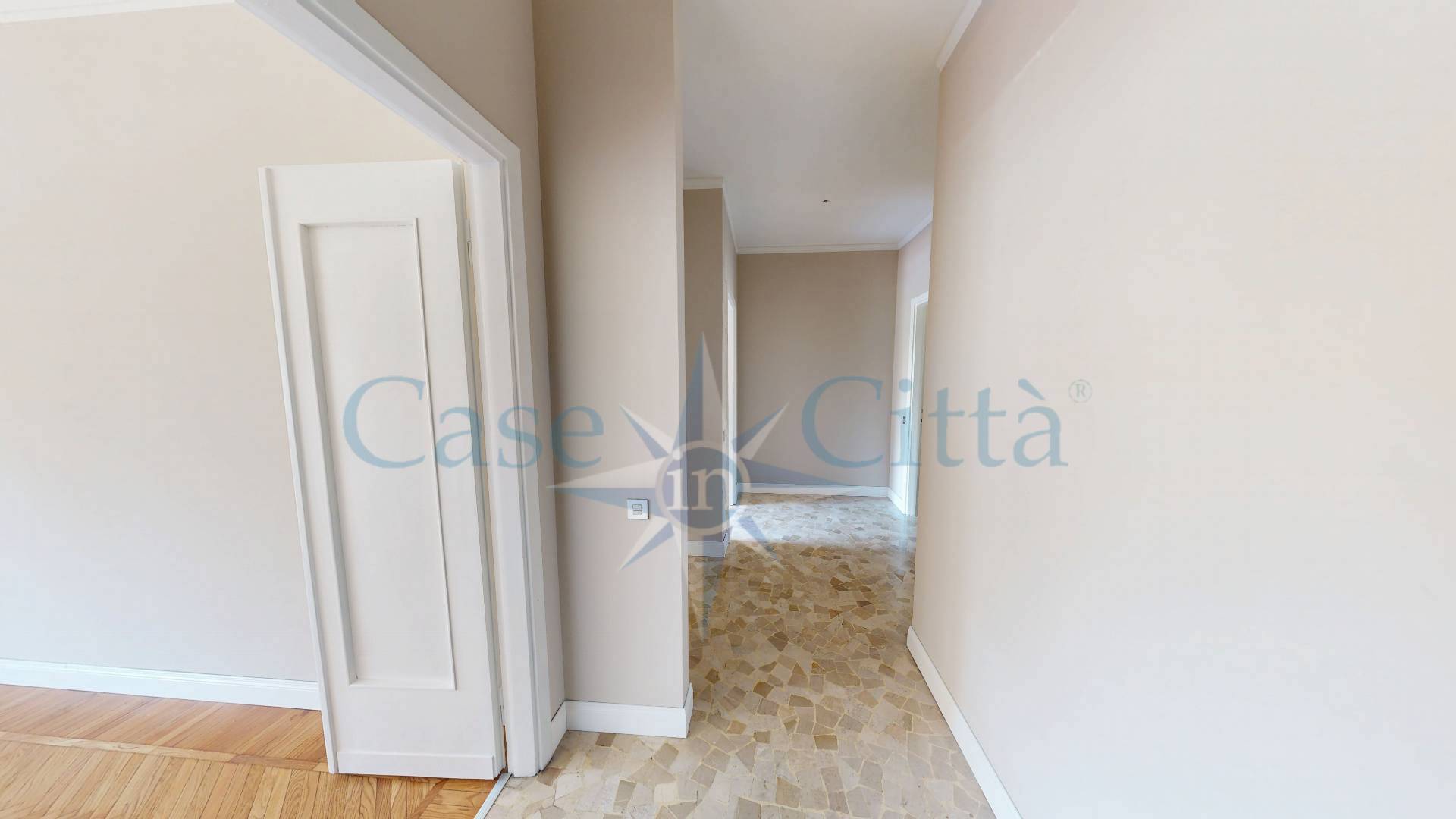 Studio/Ufficio in affitto a Milano, De Angeli