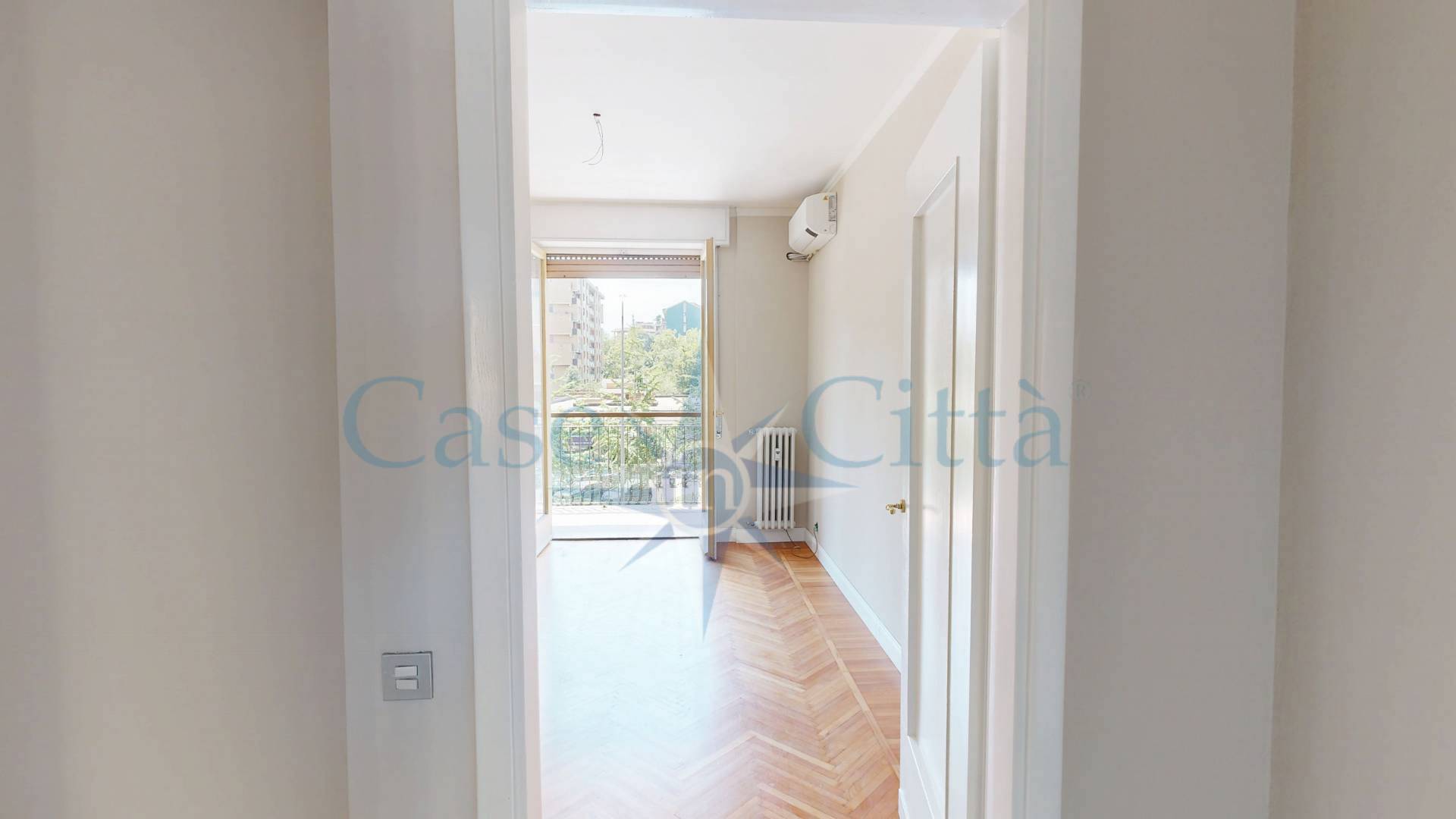 Studio/Ufficio in affitto a Milano, De Angeli