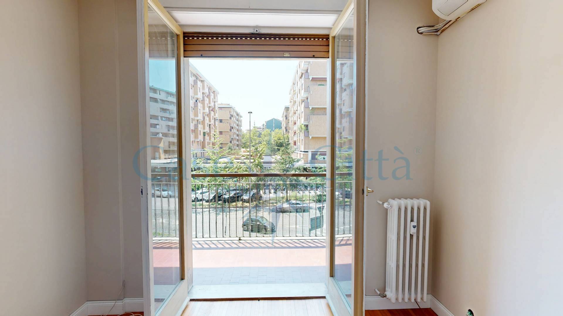 Studio/Ufficio in affitto a Milano, De Angeli