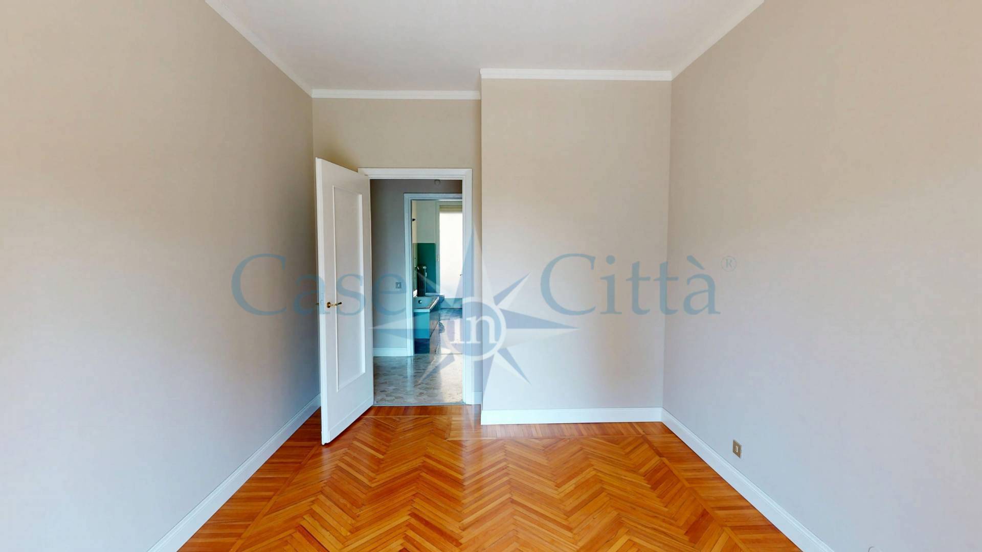 Studio/Ufficio in affitto a Milano, De Angeli