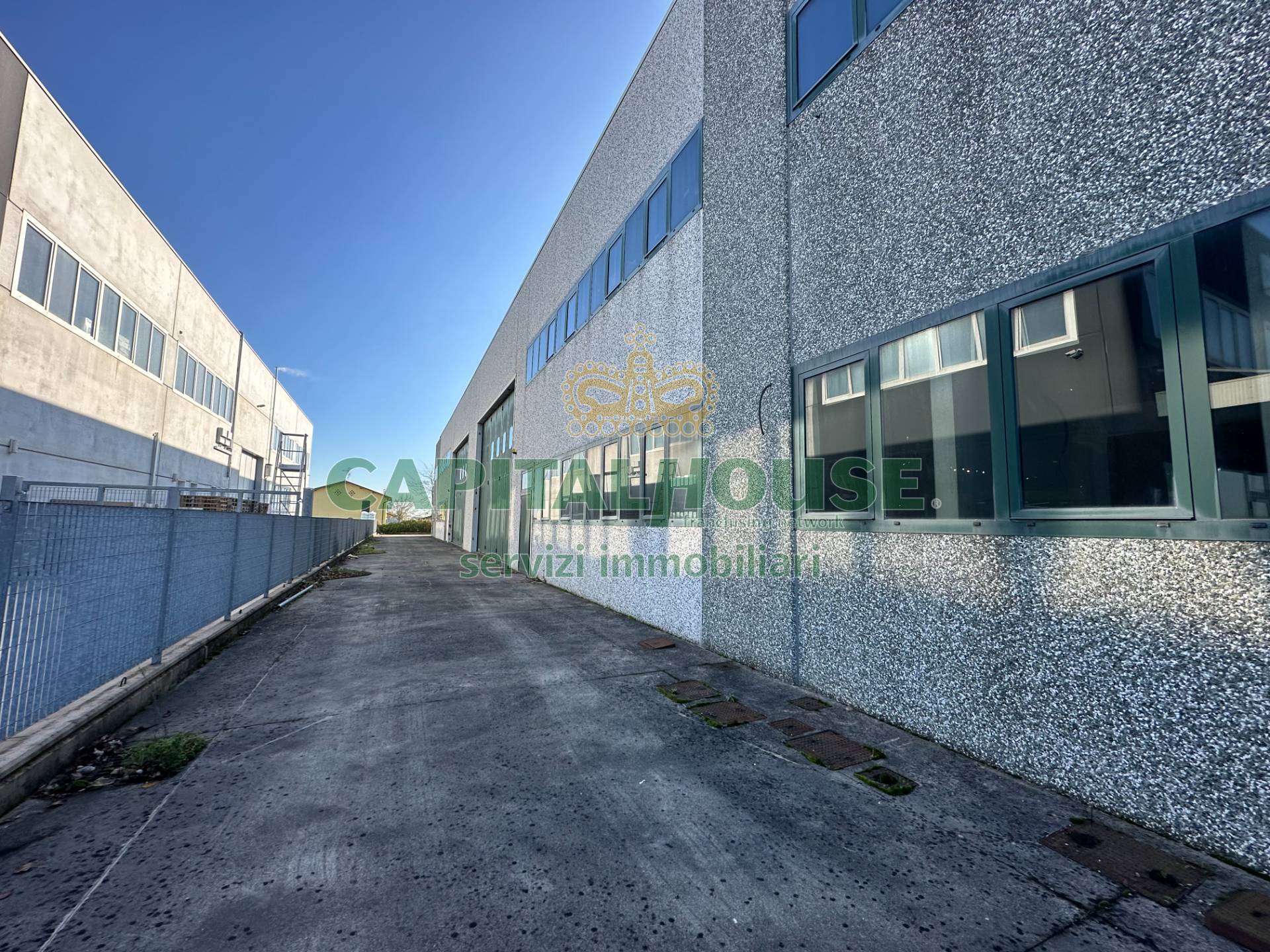 immagine annuncio 9 di 10
