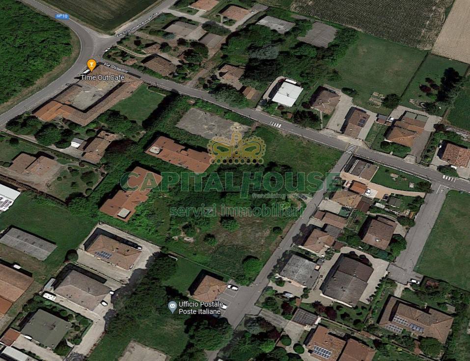 immagine annuncio 2 di 6