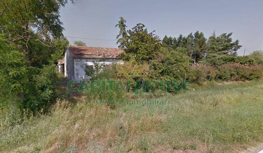 immagine annuncio 1 di 4