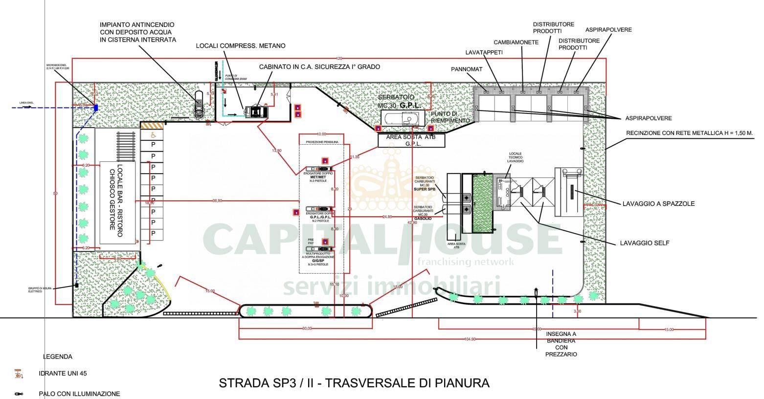immagine annuncio 3 di 4