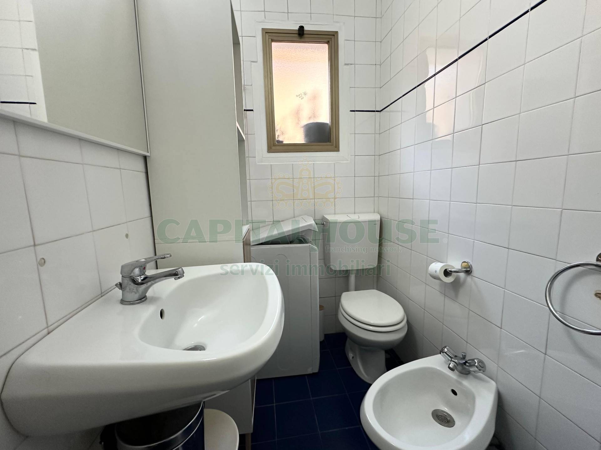 Appartamento in affitto a Bologna, Massarenti