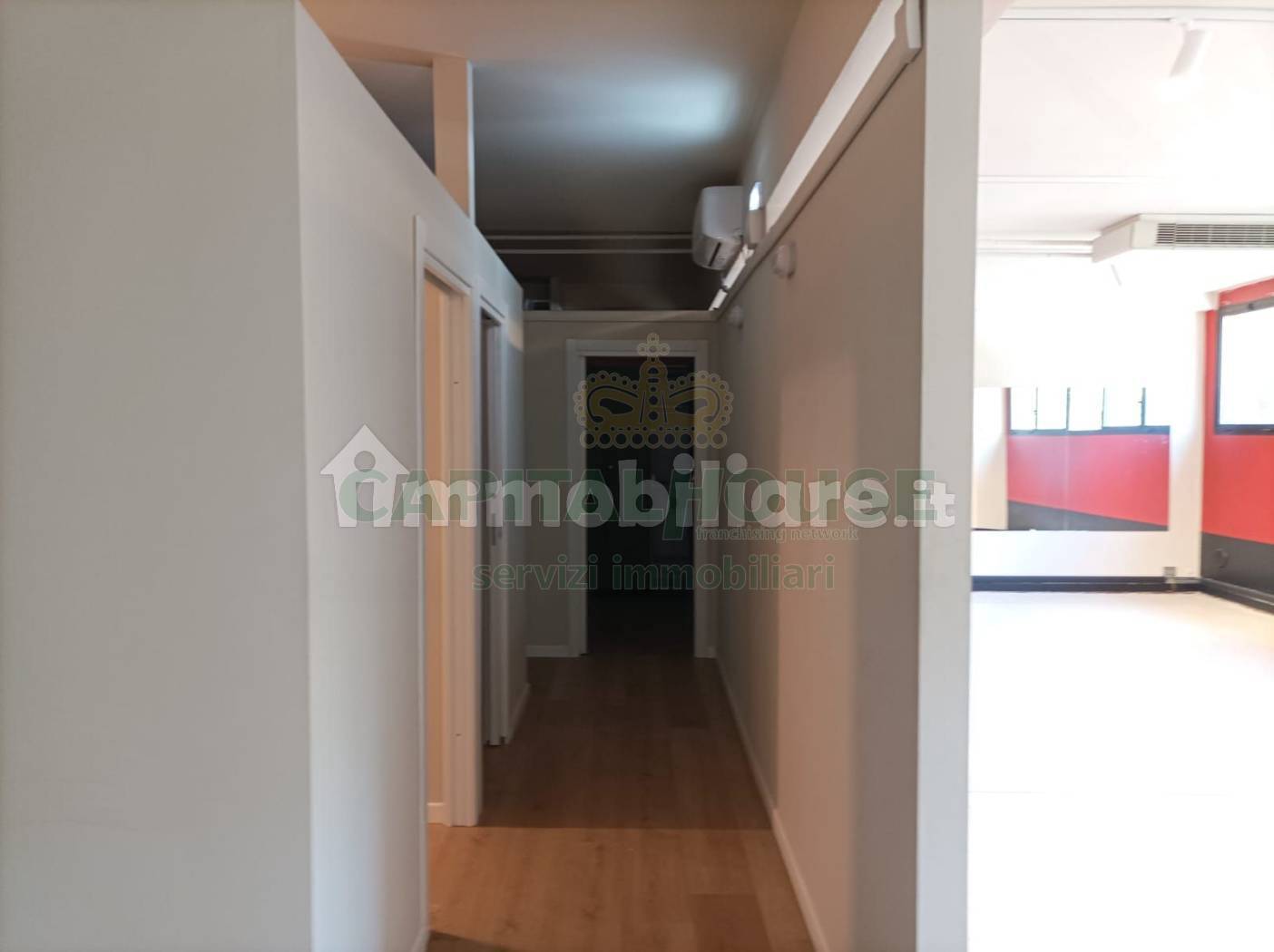 Laboratorio in affitto a Bologna