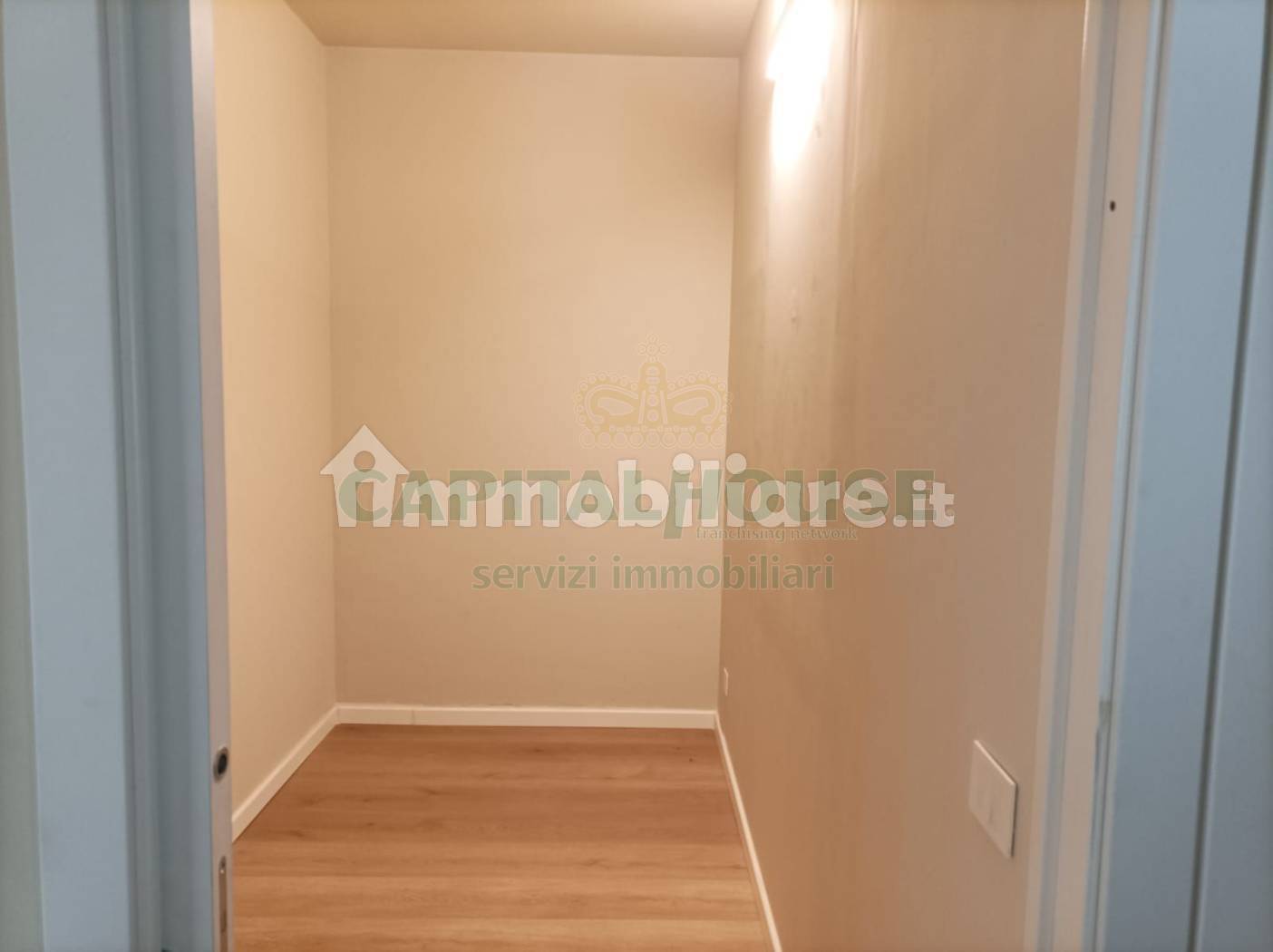 Laboratorio in affitto a Bologna