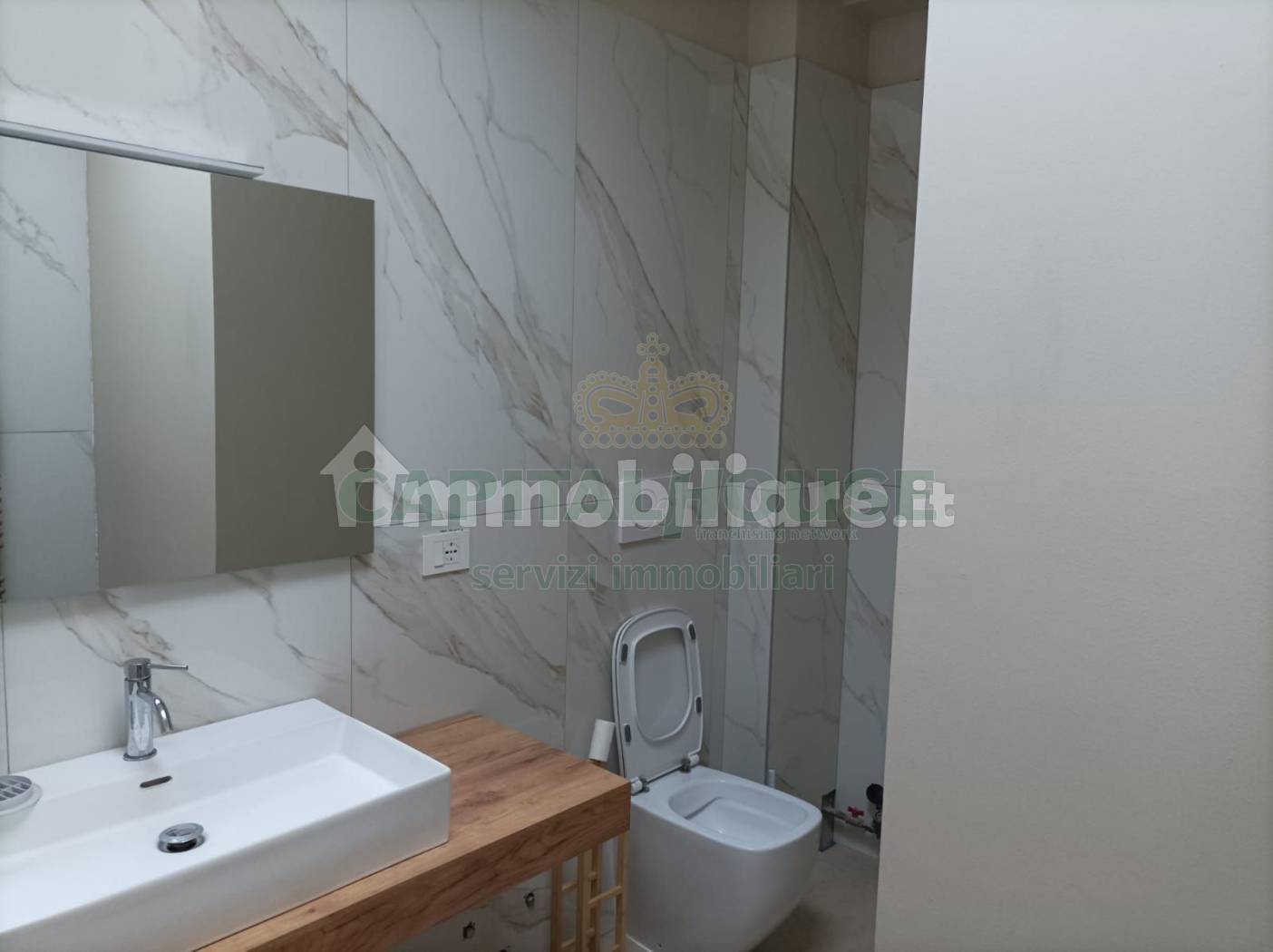 Laboratorio in affitto a Bologna