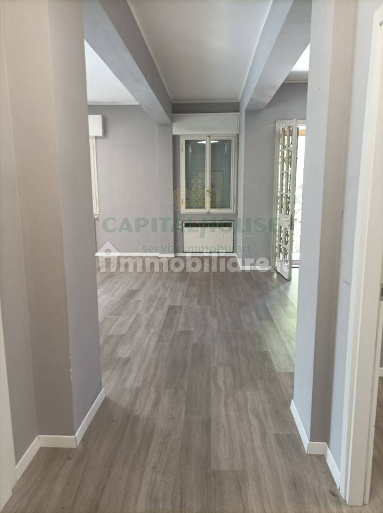 Ufficio in affitto a Bologna