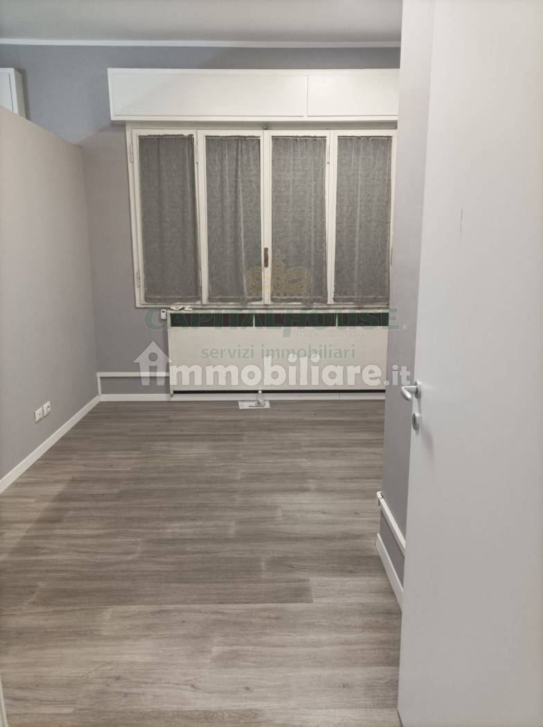 Ufficio in affitto a Bologna