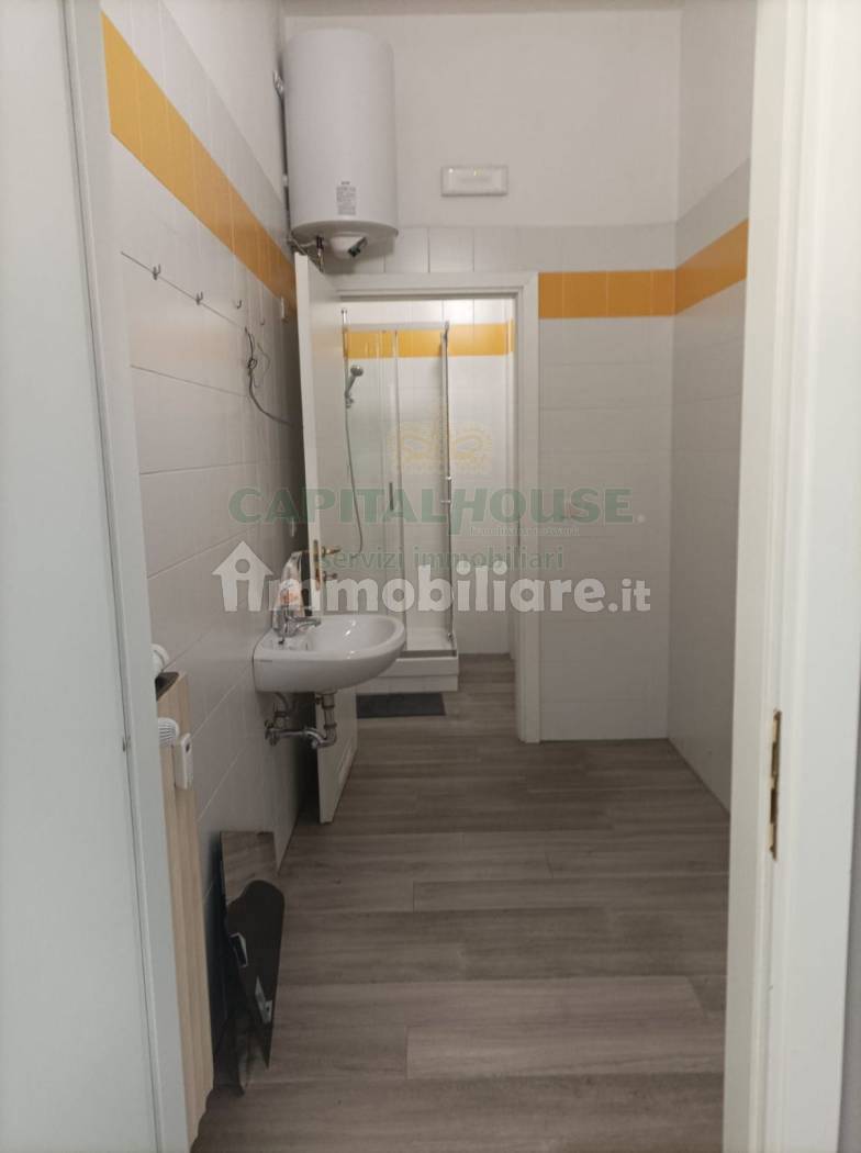 Ufficio in affitto a Bologna