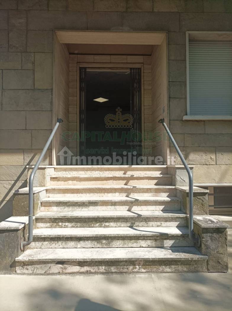 Ufficio in affitto a Bologna