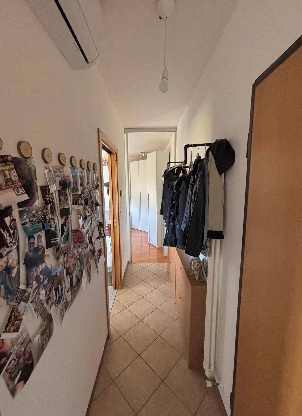 Appartamento in vendita a Bologna, Borgo Panigale