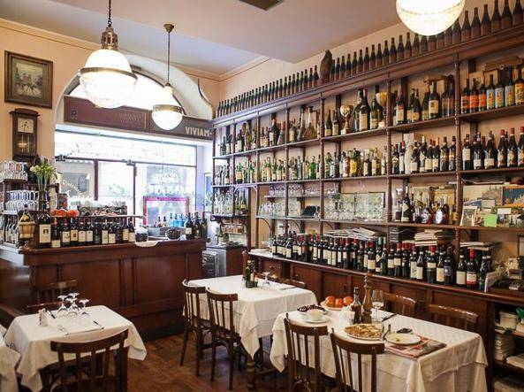 Commerciale in affitto a Bologna, Bolognina