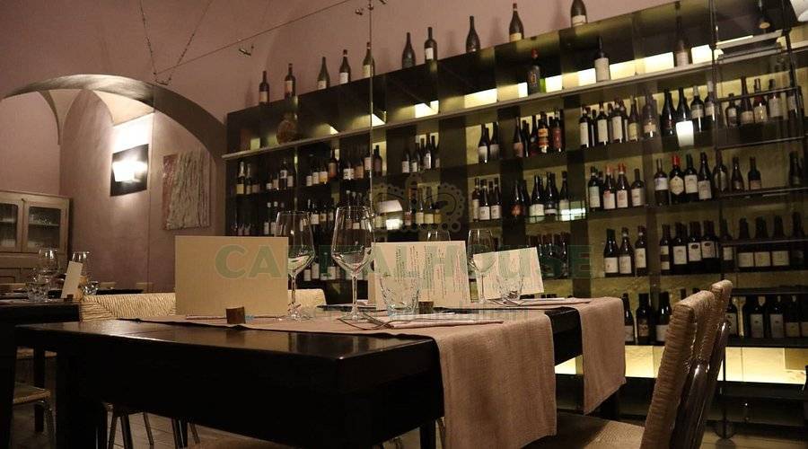 Commerciale in affitto a Bologna, Bolognina