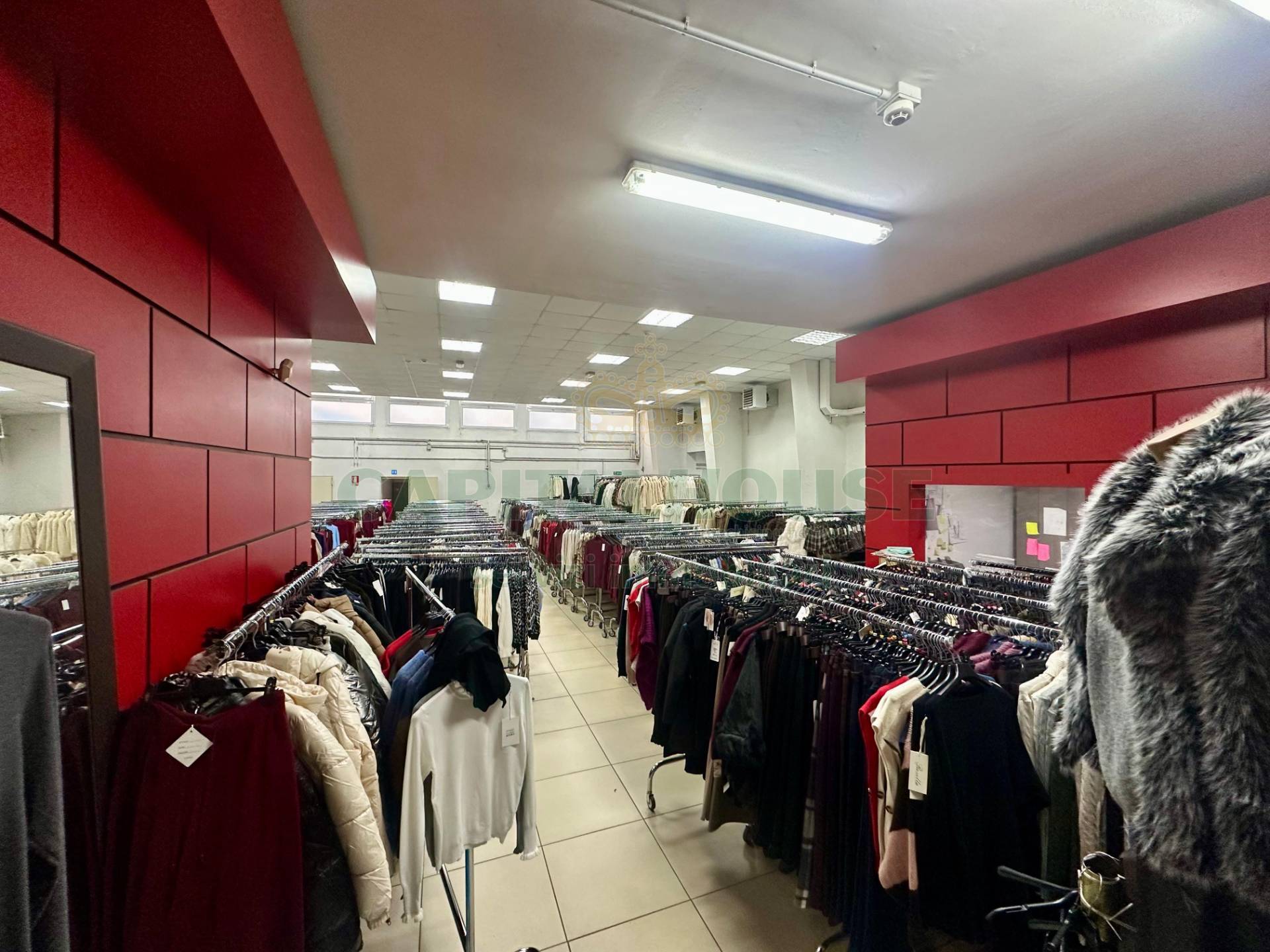 Investimento in vendita a Bologna, Corticella