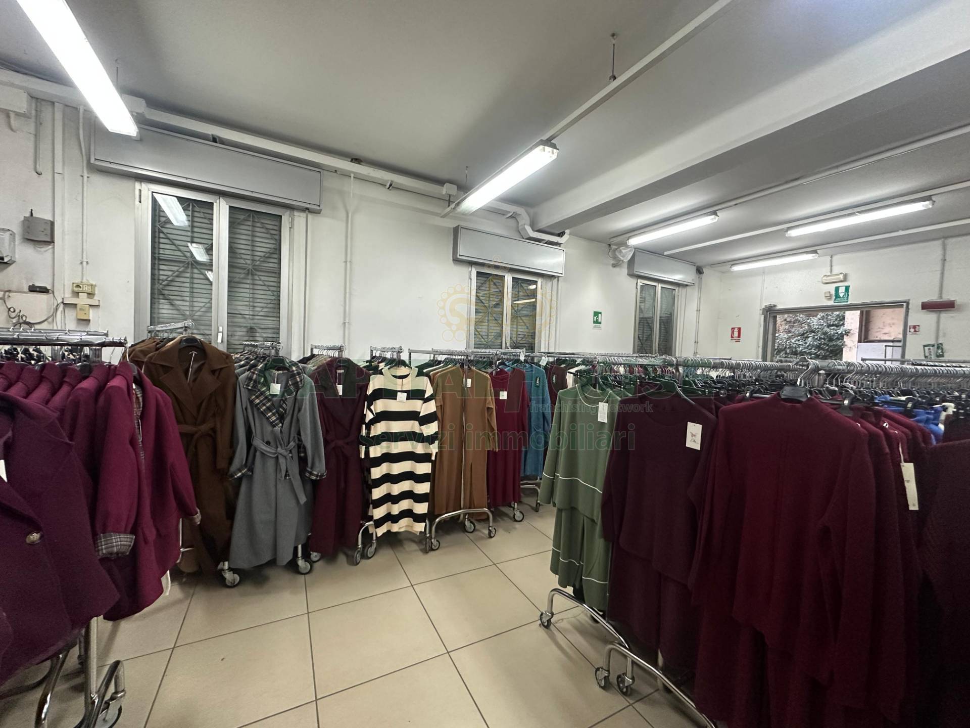 Investimento in vendita a Bologna, Corticella