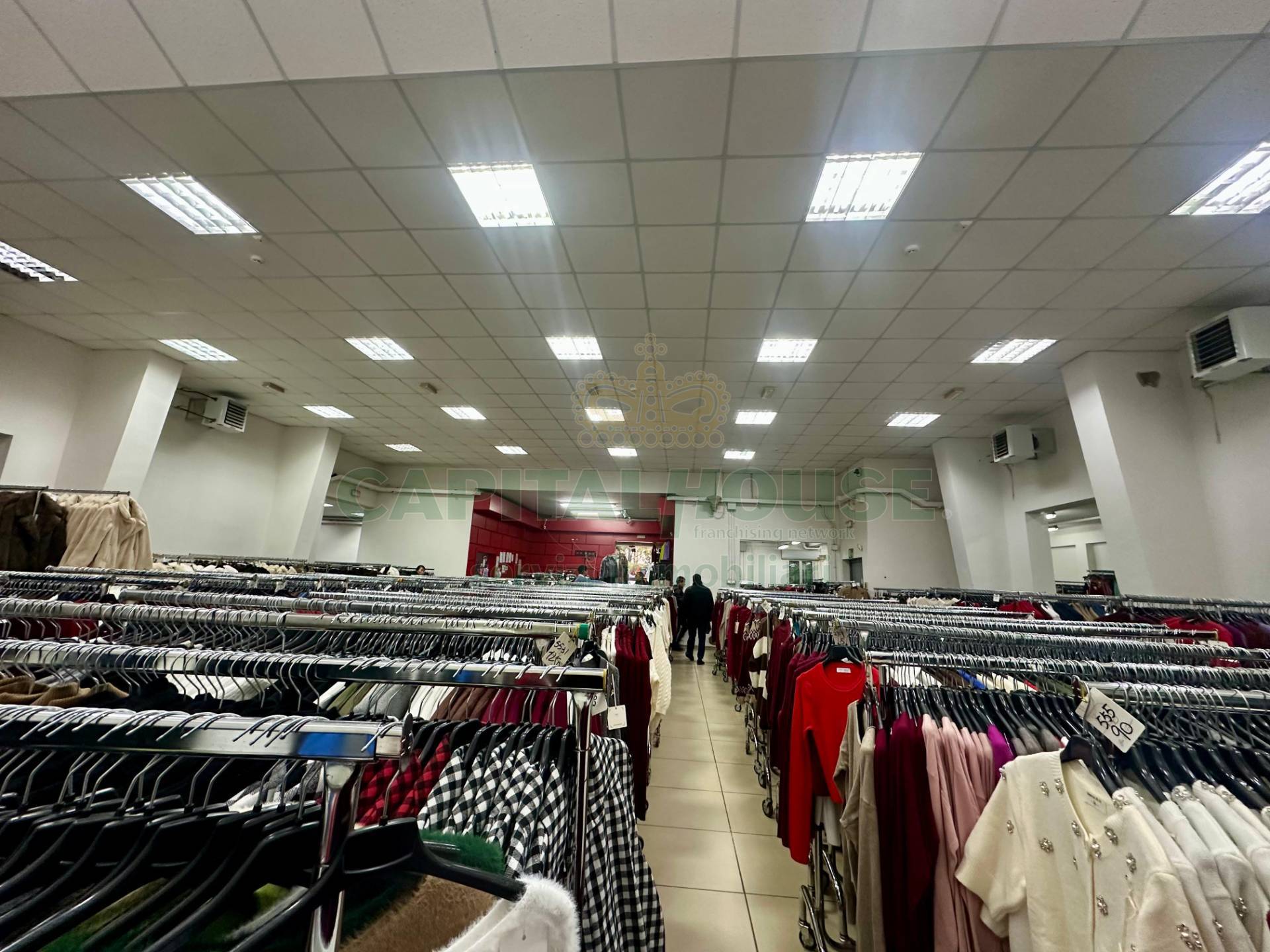 Investimento in vendita a Bologna, Corticella