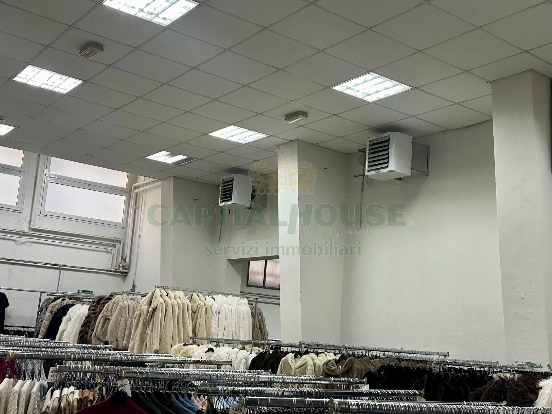 Investimento in vendita a Bologna, Corticella