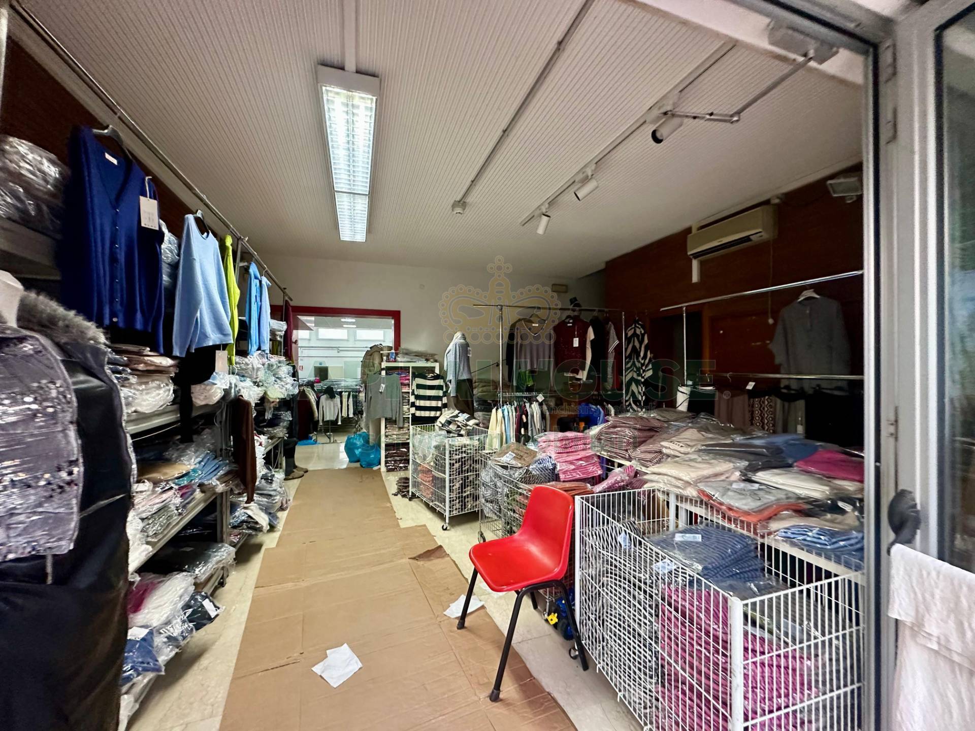 Investimento in vendita a Bologna, Corticella