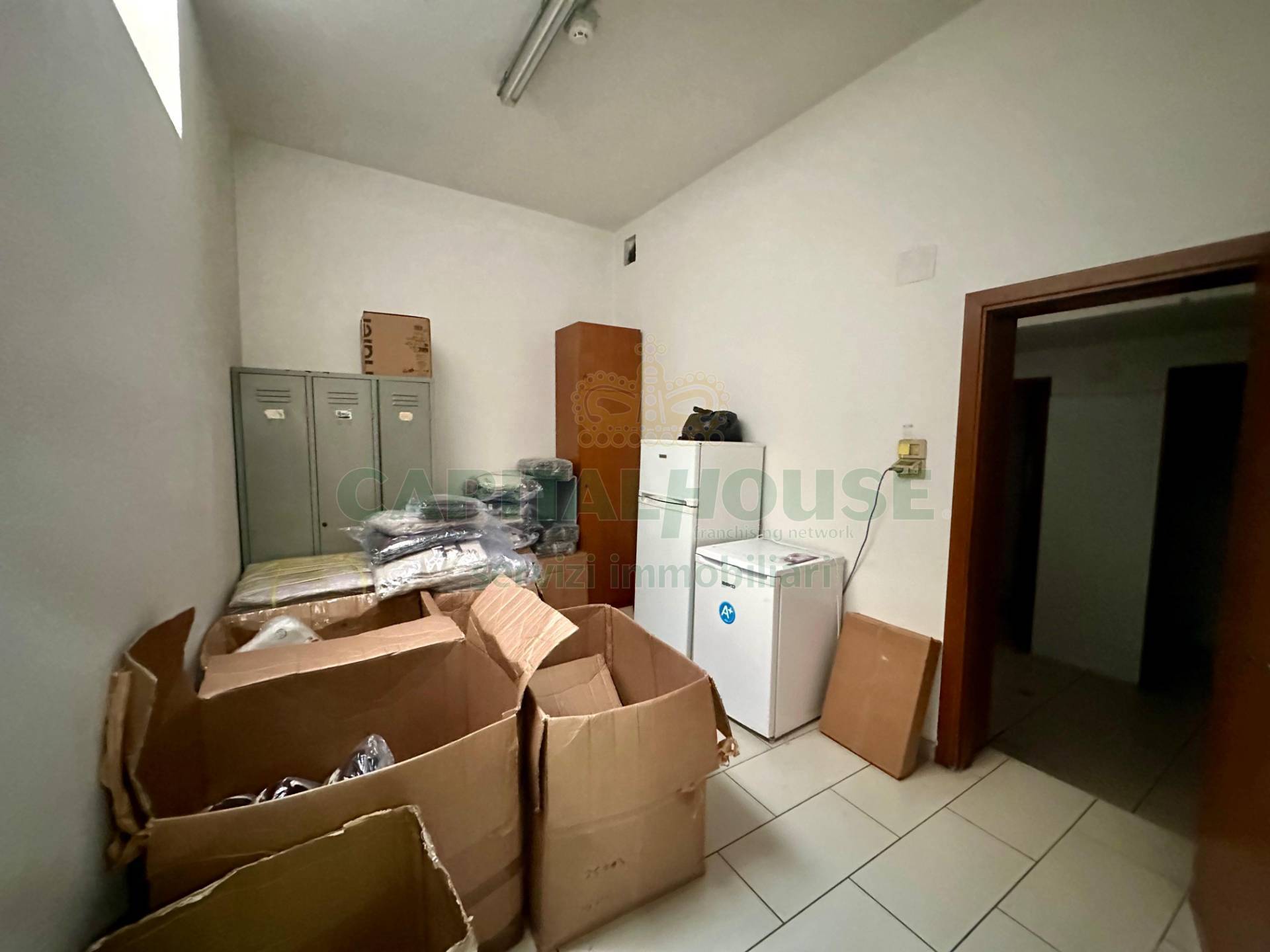 Investimento in vendita a Bologna, Corticella