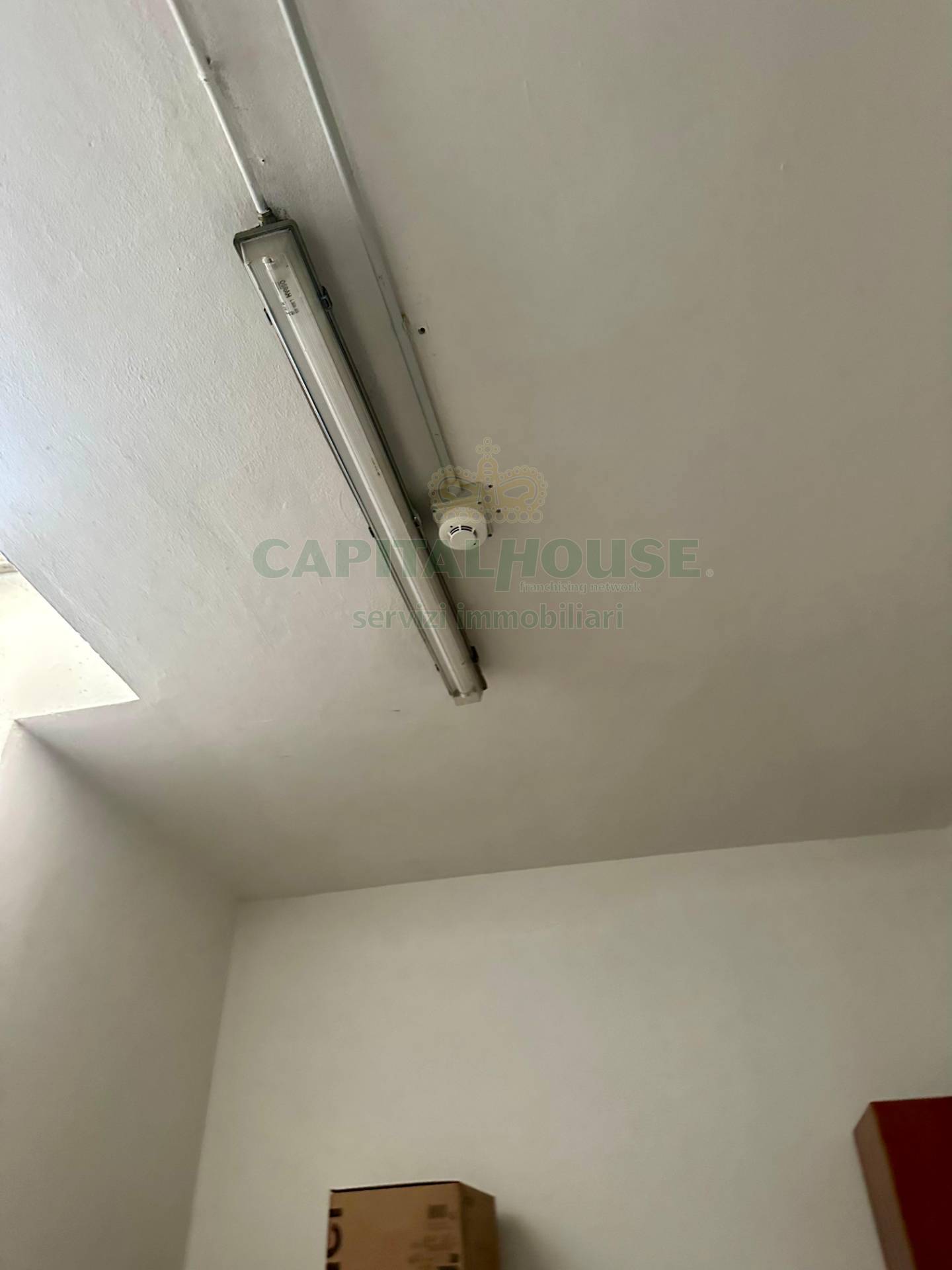 Investimento in vendita a Bologna, Corticella