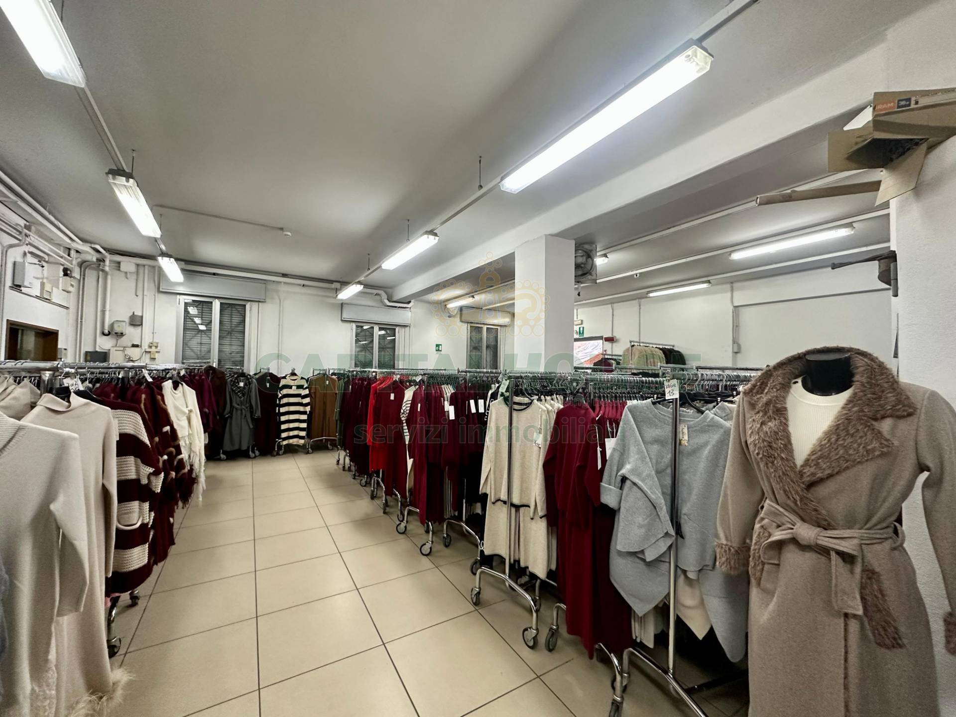 Investimento in vendita a Bologna, Corticella