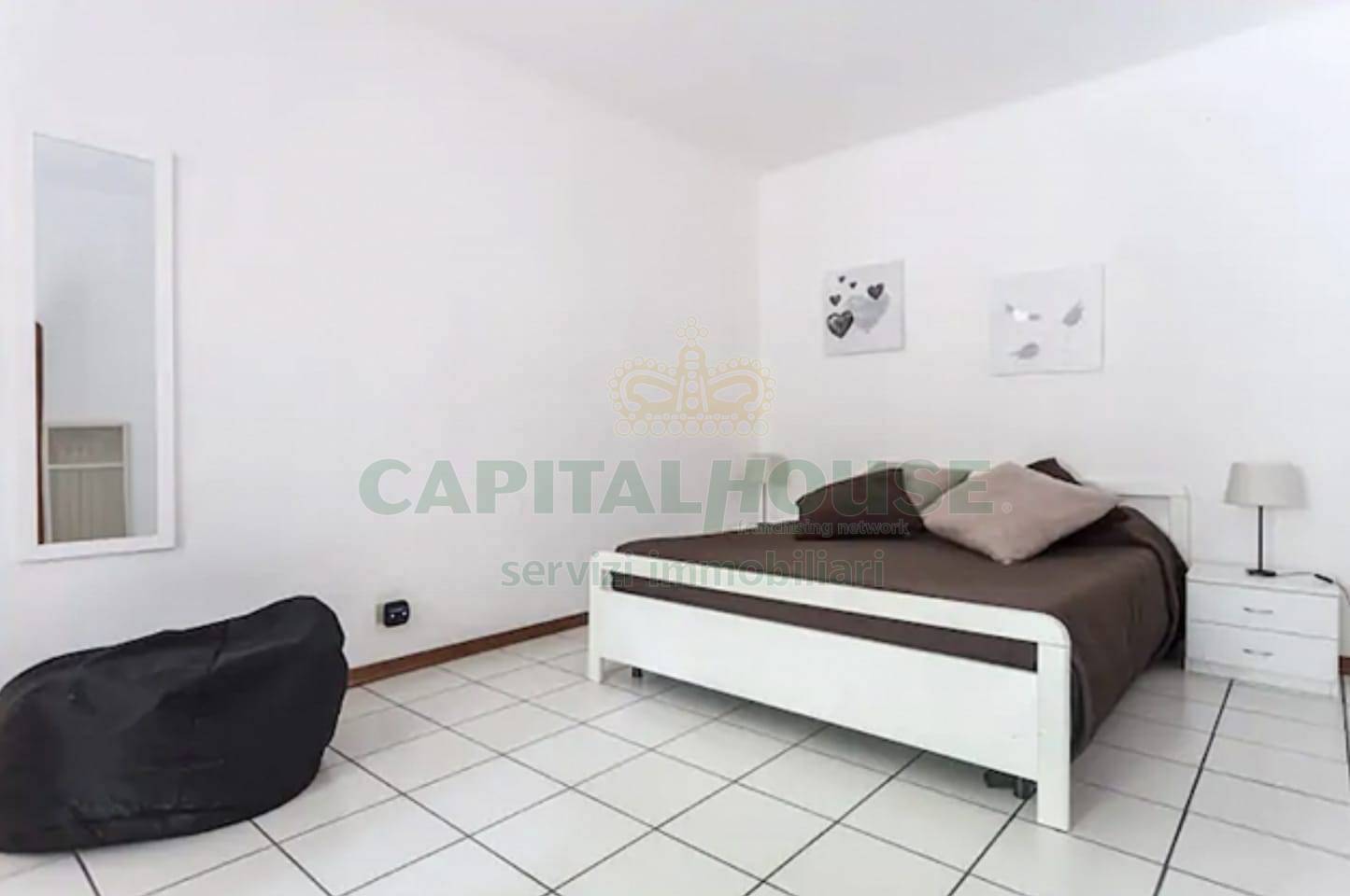 Appartamento in affitto a Bologna, Irnerio