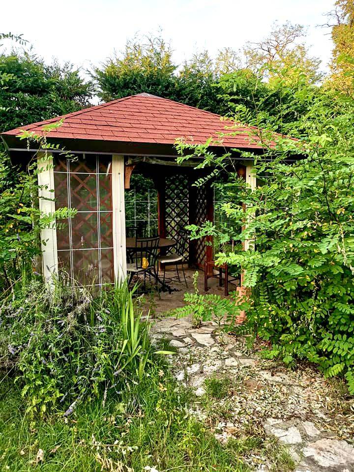 Villa in affitto a Bologna