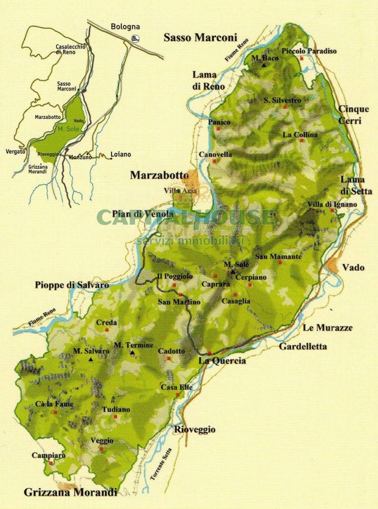 immagine annuncio 1 di 7