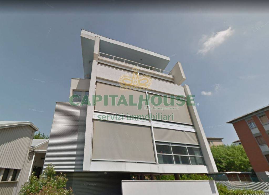 Ufficio in vendita a Bologna