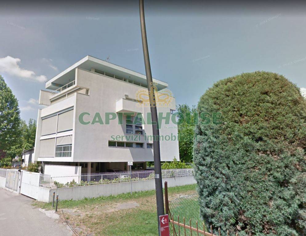 Ufficio in vendita a Bologna