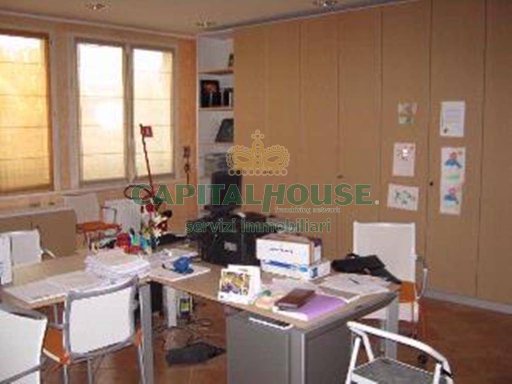 Deposito in vendita a Budrio, Prunaro