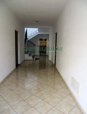 Deposito in vendita a Budrio, Prunaro