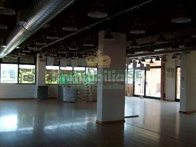 Attivit commerciale in vendita a Piacenza