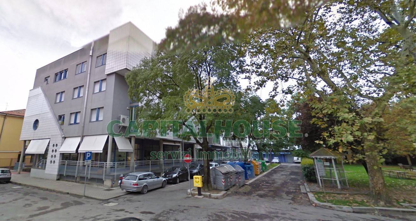 immagine annuncio 4 di 7