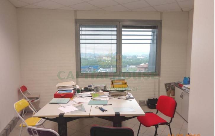 Ufficio in vendita a Vignola