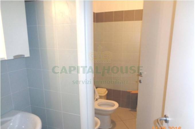 Ufficio in vendita a Vignola