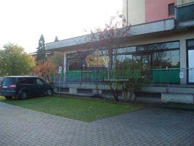 Attivit commerciale in vendita a Mirandola